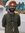 Prassanjeet Singh