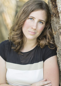 Jaclyn