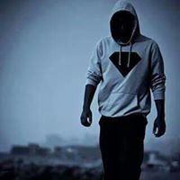 Ķãřim Ḿǿştặfặ