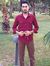 Ahmad M...