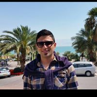 فاروق حجازي