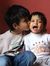 Rachna ...