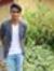 Rahim R...
