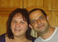 Асен Филипов