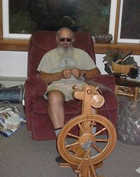 Daniel W.