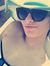 Marie T...