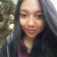 Apriyani Dewi