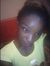 Onome J...