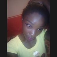 Onome Joseph