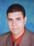 Ahmed Reda