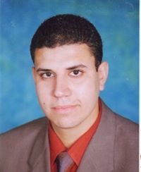 Ahmed Reda