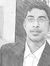Shreyas...