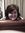Melissa DeDomenico-Payne (melissad-p) | 2 comments