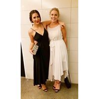 Jordyn Tsitsiridakis