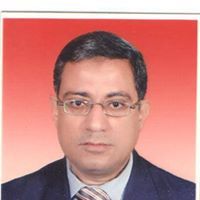 أسامه القطان