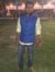 saurabh...