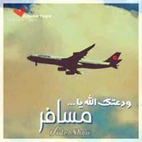 نيروز الناصر