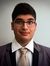 Yasir A...