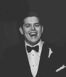 Matthew Buchbinder