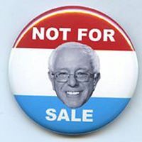 Stephanie Moore Burba