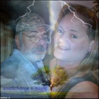 Robin Hammack