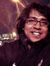 Anupam Das