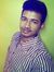 Subham ...