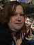 Sheri Lemay