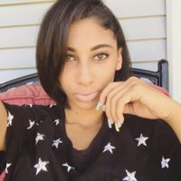 Jay Renee'