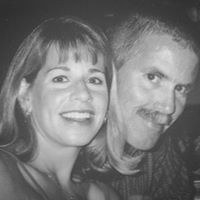 Nancy Seboek-Meadows