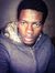 Aminu R...