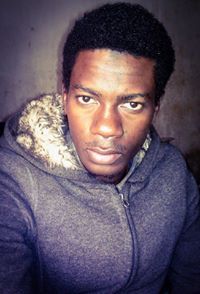 Aminu Rabiu