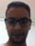 Radouan...