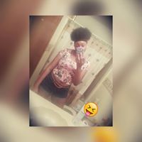 Jåşmîņë Danielle