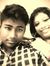 Zehan W...