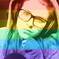 Sandra Johansson Fältskog