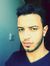 MOHAMED...