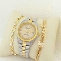 روان الهزايمه