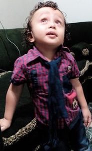 محمود الدسوقي