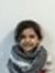 نور سعادة