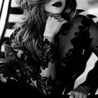 ʚĩɞ Ämøülä ʚĩɞ