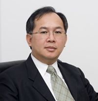 ชาติชาย สุภัควนิช