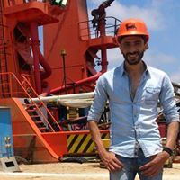 Ahmed Hassan