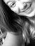 Haley T...