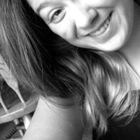 Haley Thrash