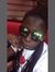 Sane Dube