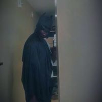 Dashawn Pickens-Elliott