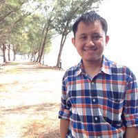 Deebie Massa