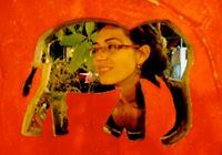 Ignacia Ech