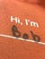 Bob